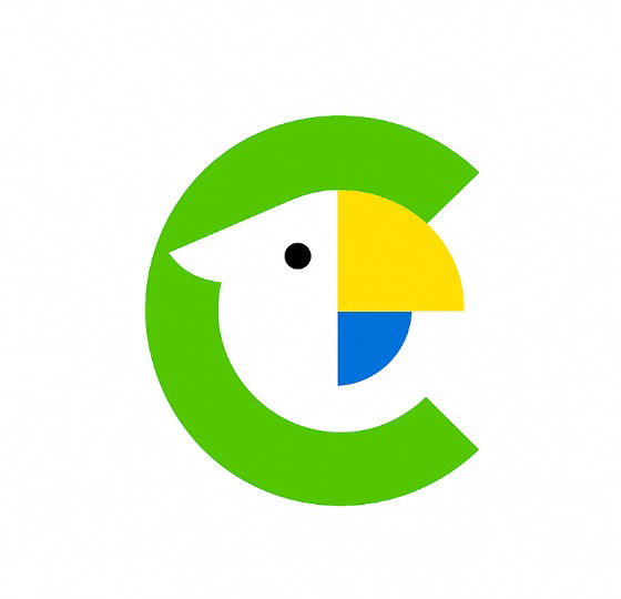 Logo-CBP.jpg
