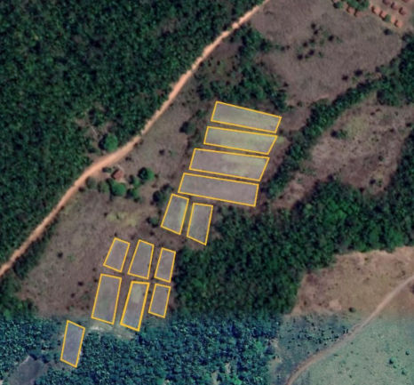 Captura-de-tela-2026-05-07-085932.png